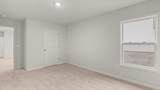 5180 Thalley Creek Drive - Photo 27