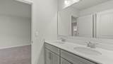 5180 Thalley Creek Drive - Photo 28