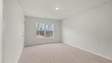 5180 Thalley Creek Drive - Photo 29
