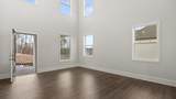 5180 Thalley Creek Drive - Photo 3