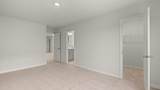 5180 Thalley Creek Drive - Photo 30