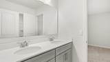 5180 Thalley Creek Drive - Photo 31