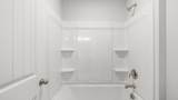 5180 Thalley Creek Drive - Photo 32