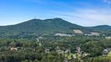 5180 Thalley Creek Drive - Photo 35