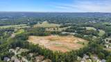 5180 Thalley Creek Drive - Photo 36