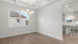 5180 Thalley Creek Drive - Photo 4