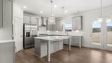 5180 Thalley Creek Drive - Photo 5