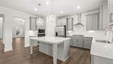 5180 Thalley Creek Drive - Photo 6