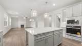 5180 Thalley Creek Drive - Photo 7