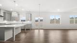 5180 Thalley Creek Drive - Photo 8
