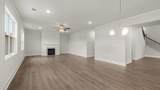 5180 Thalley Creek Drive - Photo 9