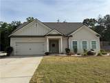 358 Mulberry Road - Photo 1