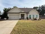 358 Mulberry Road - Photo 19
