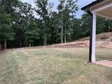 358 Mulberry Road - Photo 20
