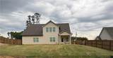 358 Mulberry Road - Photo 21
