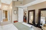 2795 Peachtree Road - Photo 10