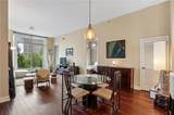 2795 Peachtree Road - Photo 11