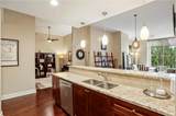 2795 Peachtree Road - Photo 12