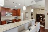 2795 Peachtree Road - Photo 13