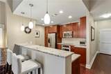 2795 Peachtree Road - Photo 14