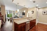 2795 Peachtree Road - Photo 15
