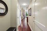 2795 Peachtree Road - Photo 16