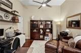 2795 Peachtree Road - Photo 17
