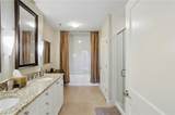 2795 Peachtree Road - Photo 18