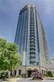 2795 Peachtree Road - Photo 2