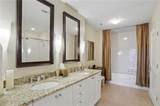 2795 Peachtree Road - Photo 20