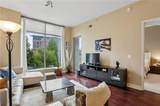 2795 Peachtree Road - Photo 21