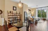 2795 Peachtree Road - Photo 22