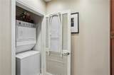 2795 Peachtree Road - Photo 23