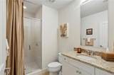 2795 Peachtree Road - Photo 24