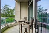 2795 Peachtree Road - Photo 25
