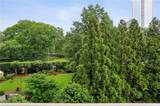 2795 Peachtree Road - Photo 26