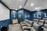 2795 Peachtree Road - Photo 28