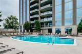 2795 Peachtree Road - Photo 29