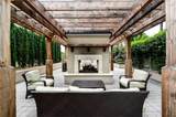 2795 Peachtree Road - Photo 30