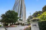 2795 Peachtree Road - Photo 32