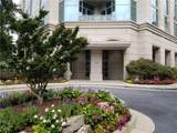 2795 Peachtree Road - Photo 33