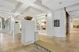 2795 Peachtree Road - Photo 4