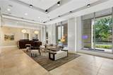 2795 Peachtree Road - Photo 5