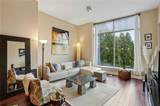 2795 Peachtree Road - Photo 6