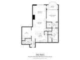 2795 Peachtree Road - Photo 8