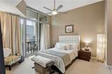 2795 Peachtree Road - Photo 9