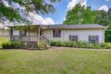 2643 Macedonia Road - Photo 1