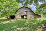 2643 Macedonia Road - Photo 10