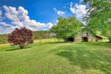 2643 Macedonia Road - Photo 11