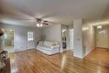 2643 Macedonia Road - Photo 12